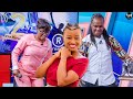 Nikubaya! Hellen Muthoni & Dj Covenant Almost Got Angry with Charity Waruinu Celeb at Rurumuka 🤣