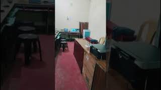 #computer course kaha se kare