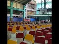 SJPS Recognition Day 2018
