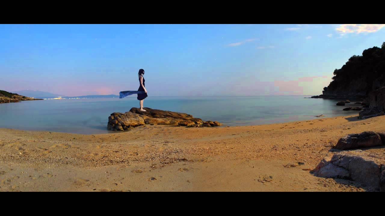 MAZZY STAR - Fade into you (Jenni Alpert & Philip Steir remix)