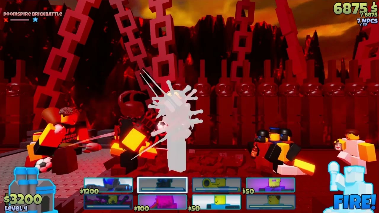 Tarnished sword vs deathbringer