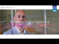 Vsl  world metrology day 2022 metrology in the digital era 2