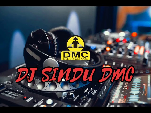 SINDU DMC-PUTUS ATAU TERUS 2021 class=