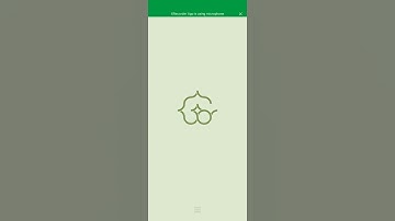 Infinity Loop Level 3 Solution