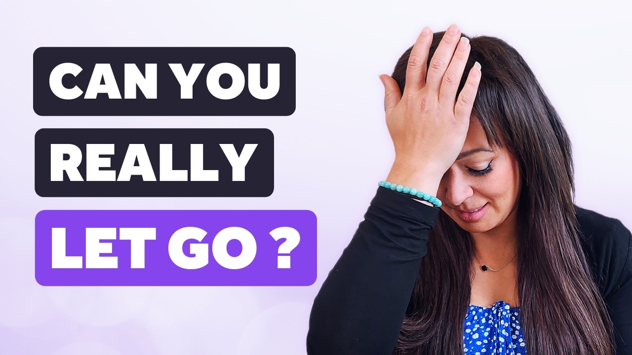 The Shocking Thing the Fearful Avoidant Struggles With Most!