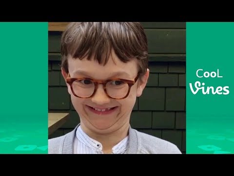 funny-vines-december-2018-(part-1)-tbt-vine-compilation