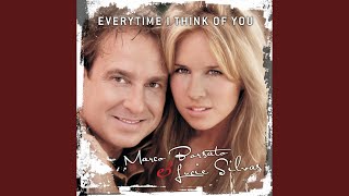 Video thumbnail of "Marco Borsato - Everytime I Think Of You"