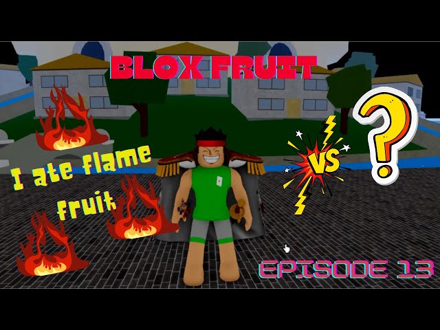 Mero Mero no Mi #bloxfruit #bloxfruitphilipines #fyp #onepiece