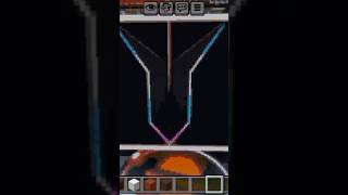 Minecraft pixel art for my subscribers