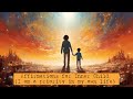 Inner Child Affirmations for healing 🍀