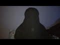 Haka Yake Amarya 