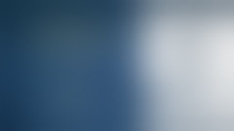 المقطع الذي يبحث عنه الجميع.... سورة غافر للقارئ الشيخ خالد الجليل