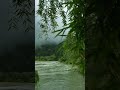 #mountains #view #enjoy #sukoon #feel #pahad #newshorts #youtube #lofi #music #love