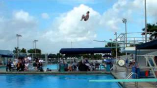 robert spr reg 2011 3M.WMV