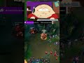Mira este hook ! | #tazonee1 en #Twitch #leagueoflegends #español #fail #epicfail