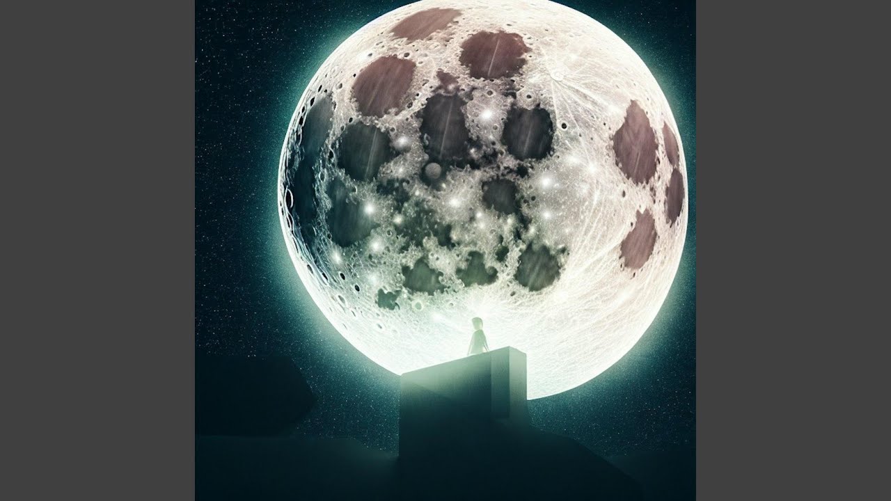 Guarda Sun goes down su YouTube Guarda Sun goes down su YouTube