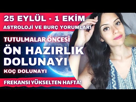 Uzla Tiran Tatliya Ba Layan Dolunay Eyl L Ek M Haftasi