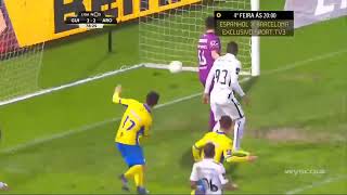 Nelsinho   DOXA/Nacional 2020