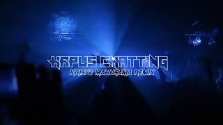 HAPUS CHATING_REMIX_LATIN STAIL