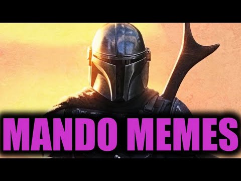 warning!!-the-mandalorian-star-wars-meme-rant-v1-explicit-|-memes-review-|-try-not-to-laugh