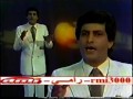 هادي هزيم عازز علي النوم