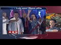Sonia promising special status to AP heats up politics