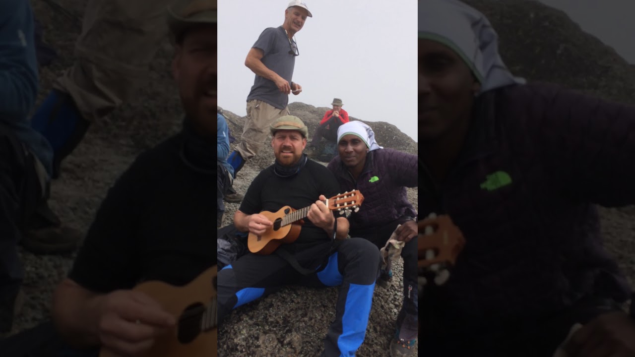 jambo bwana song jambo bwana song