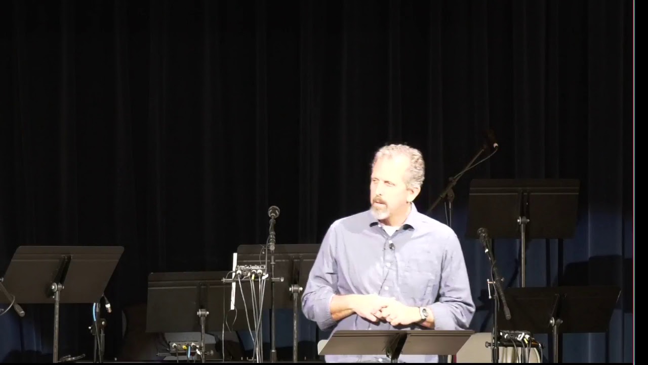 Media Services Live Stream YouTube