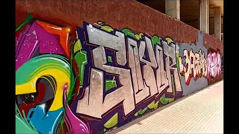 Apathy - Compatible  feat.  Celph Titled