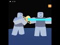 LEAVE ME ALONE!🥀😭✌️🙏 #roblox #robloxedit #capcut #robloxanimation #rblx #memes #funny