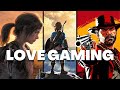 Playing Games The Right Way (And How To Do It)