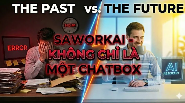 Introducing Saworkai, the intelligent and multitasking AI assistant Agent. #aiagent #saworkai #ch...