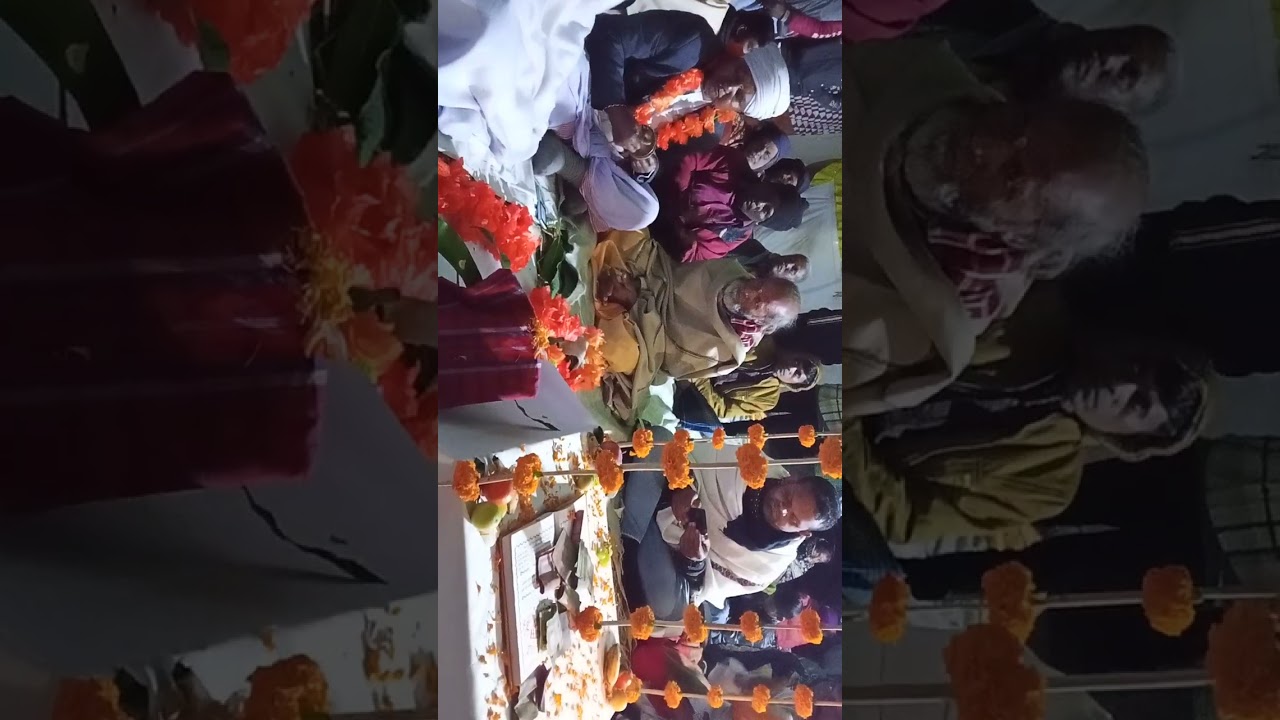 ফুলবাড়িয়া ময়মনসিং শ্রী বলাই রবিদাস মহন্ত 