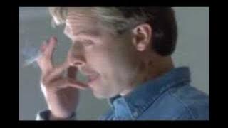 And the Band Played On