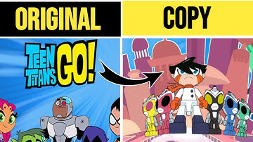 Super Robot Monkey Team Hyper Force Go Facts in Telugu | Is this show a copy? @Vrrajafacts #viral