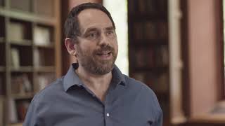 Master in Finance Informational Video Princeton Msf