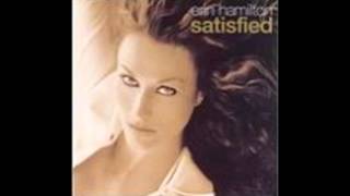 Erin Hamilton -Satisfied (Original Club Mix)