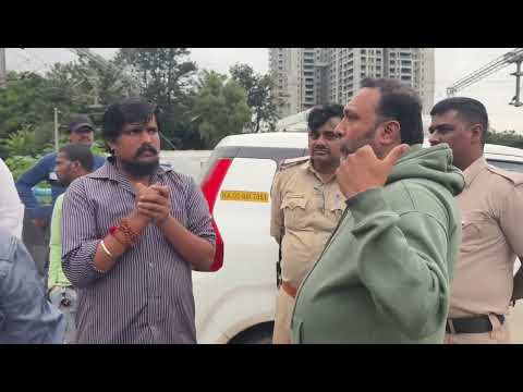 Bangalore Meat :150 cartons of meat seized at Bengaluru city railway station  #hindutvastatus
