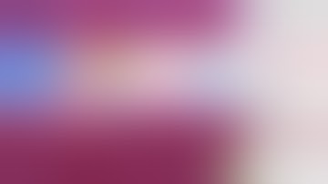 Mx player Mod Apk !!🤑free🤩ma all games hack full  modify apk maha loot loot lo