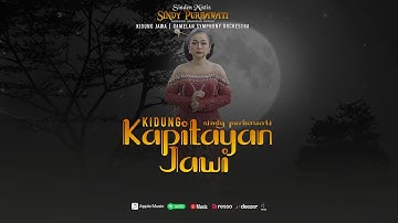 Sindy Purbawati - Kidung Kapitayan Jawi - Official Lyric Video