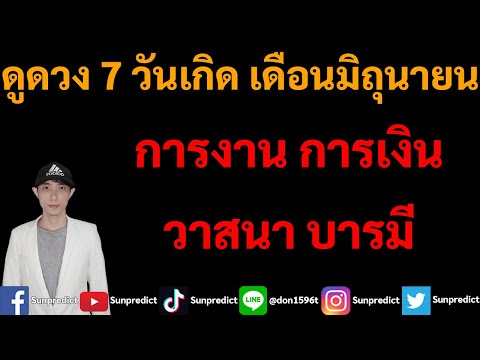 ผลสลากกินแบ่งรัฐบาล วันที่ 1 พย. 2567 ผลสลากกินแบ่งรัฐบาล วันที่ 1 พย. 2567
