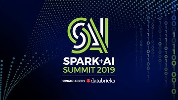 Automating Real Time Data Pipelines into Databricks Delta - Dan Potter Attunity