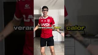 Ya la escuchaste??? ❤️