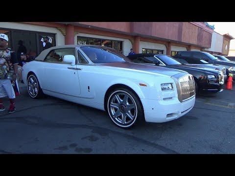 $1-million-in-rolls-royce:-floyd-mayweather-got-madd-money!!-will-make-$300-million-on-aug.-26th