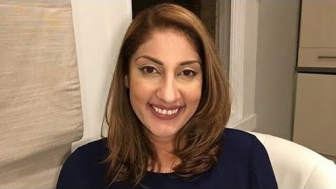 Chiron New Moon & Jupiter Luck! March 11 - March 17 Astrology Horoscope by Nadiya Shah