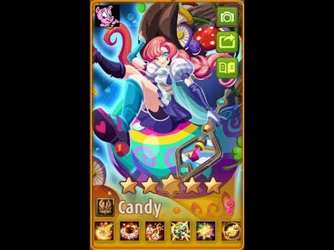 magic rush heroes magic rush heroes