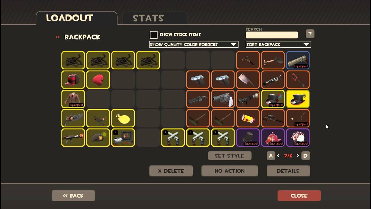 check value of tf2 backpack check value of tf2 backpack