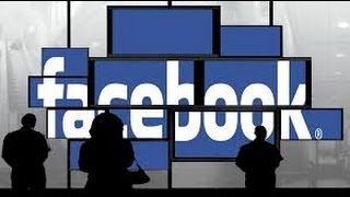 PACK DE FOTOS PARA COMENTAR EN FACEBOOK screenshot 3