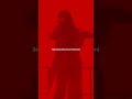 Senorita Divorced Version Camilacabello Cxoxo Senorita Romance Senorita Divorced Version Camilacabello Cxoxo Senorita Romance