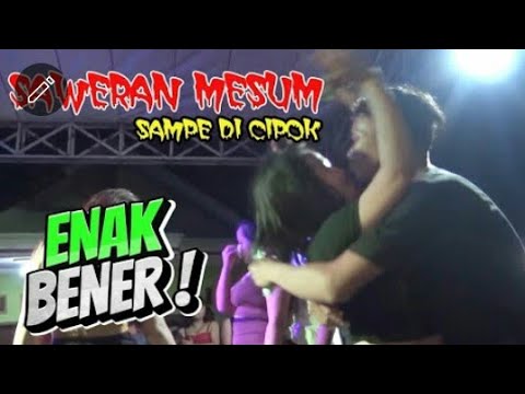 Orang Kedua dangdut MELOW-DIAN GEBOY JSS MUSIK